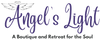 Angel's Light Boutique