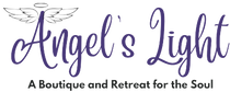 Angel's Light Boutique